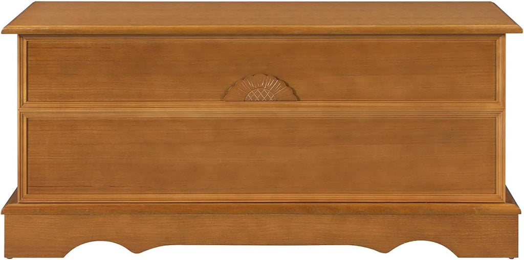 Cedar Chest R68157