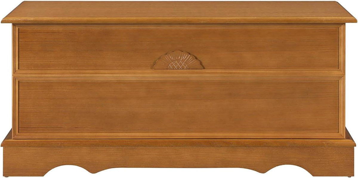 Cedar Chest R68157