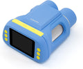 Handheld Microscopes & Telescope W1051
