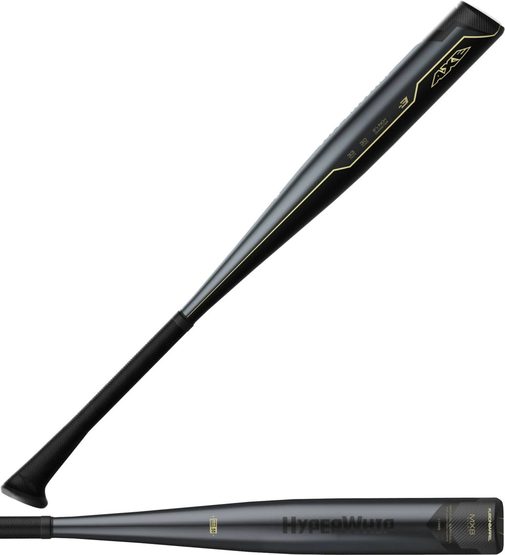 BBCOR Baseball Bat Q3155