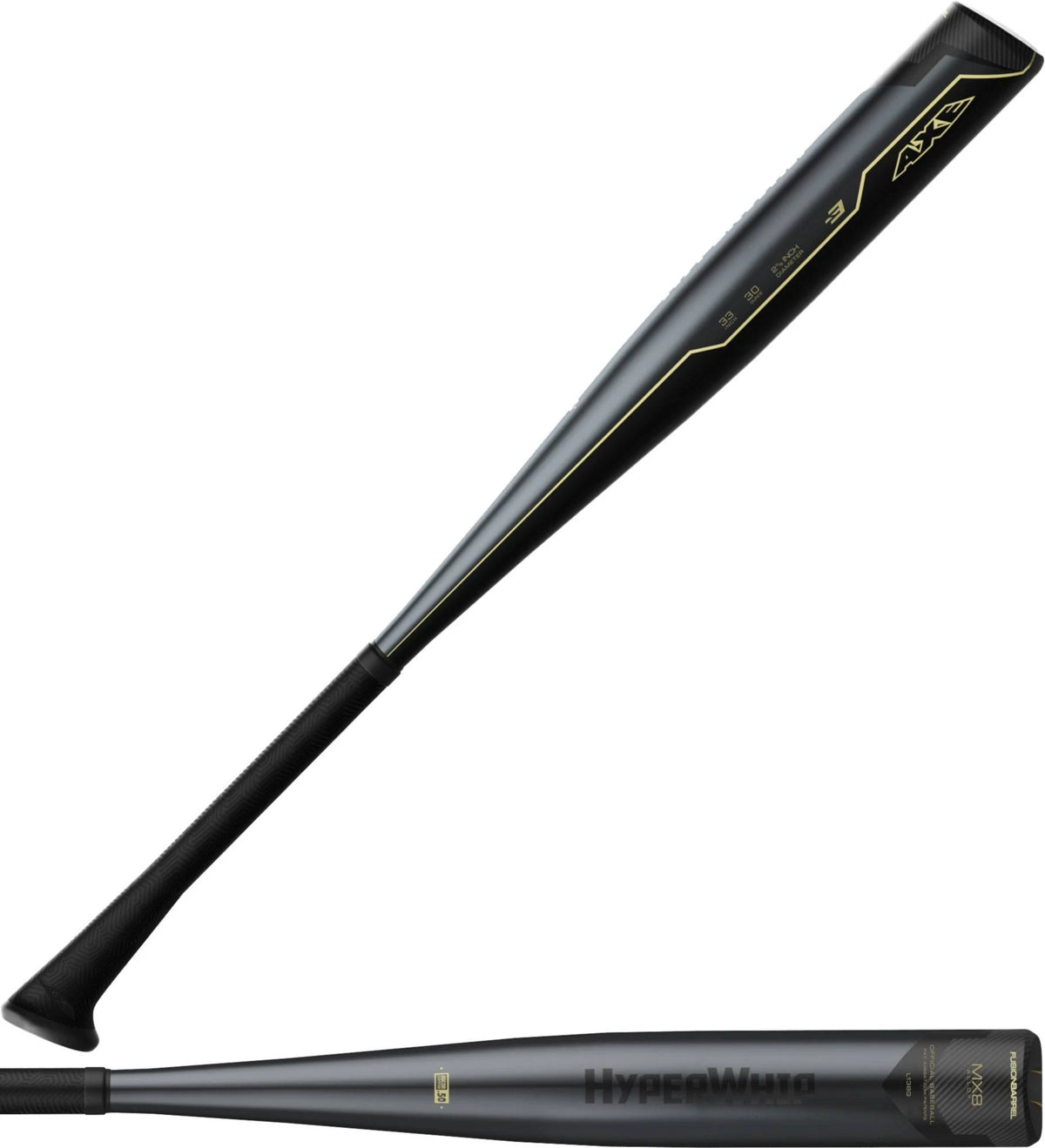BBCOR Baseball Bat Q3155
