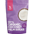 Organic Coconut Palm Sugar 500g Z79333