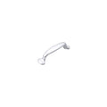 Chrome Cabinet Pulls Z32132