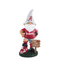 NCAA Gnome D3955