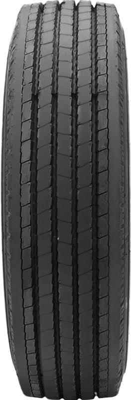 225/70R19.5 128/126N BSW Tire H68994