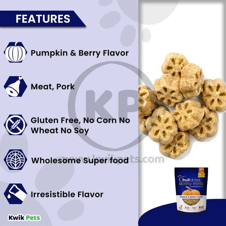 Dog Treats C74968