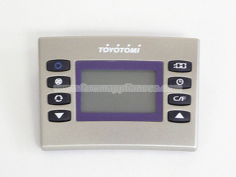 Remote Control E29712
