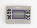 Remote Control E29712
