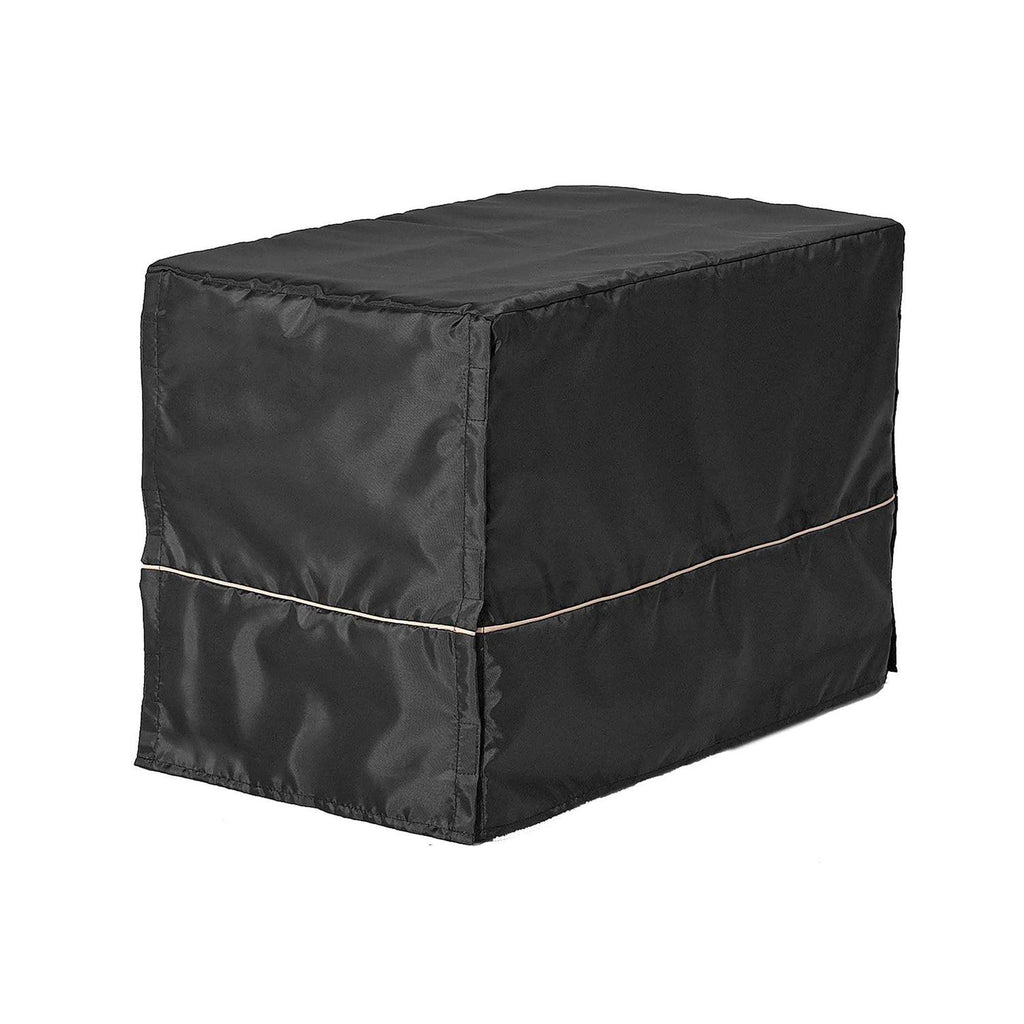 Dog Crate Cover H4974