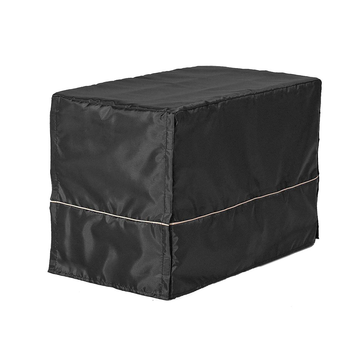 Dog Crate Cover H4974