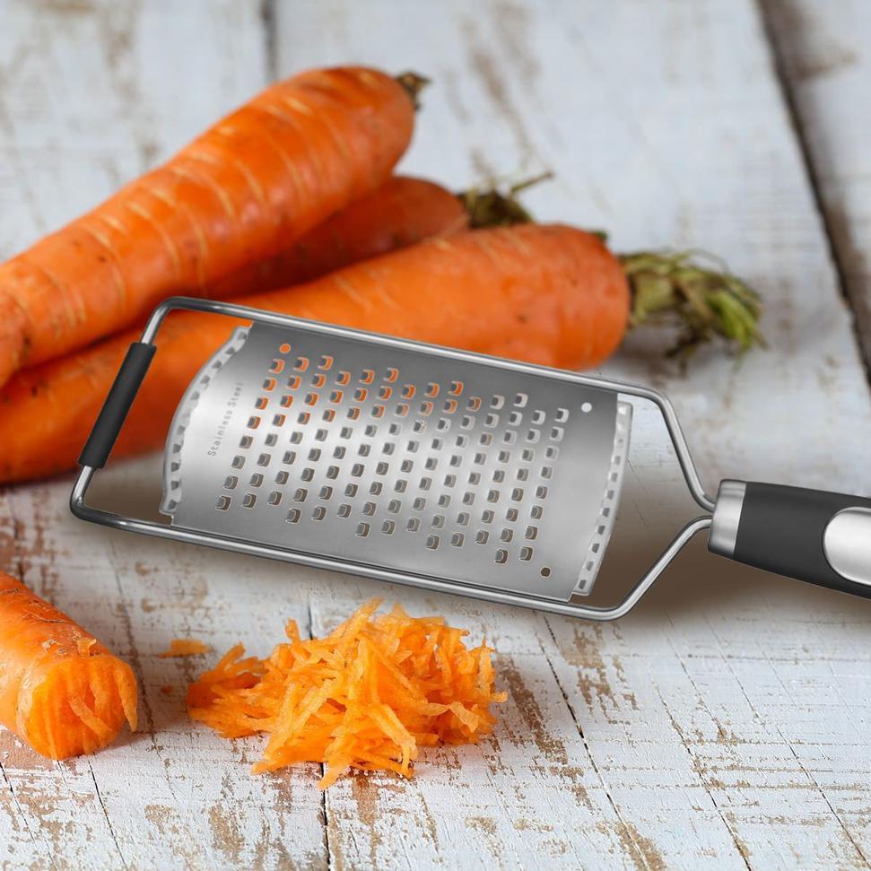 Grater L26044