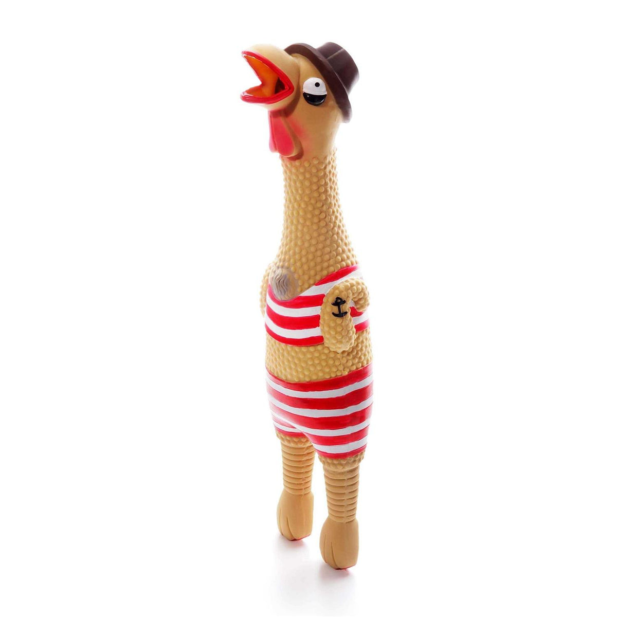 Dog Toy G52025