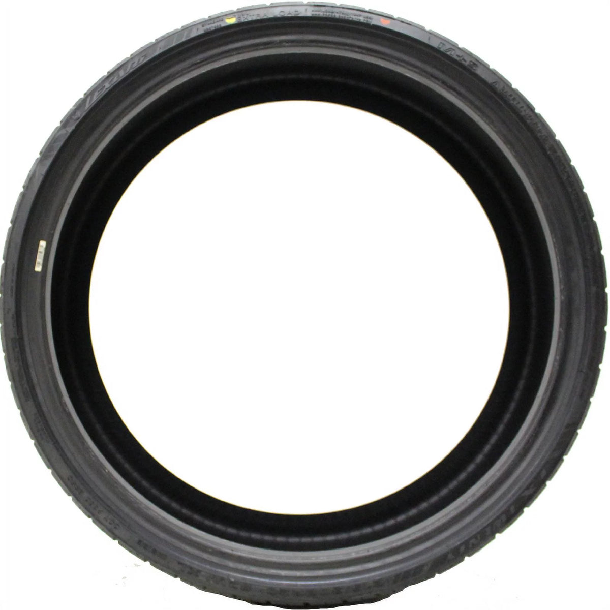 255/30ZR19 91W XL Passenger Tire L5505