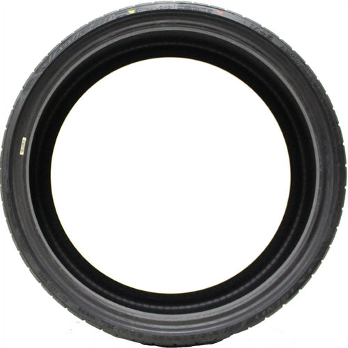 255/30ZR19 91W XL Passenger Tire L5505