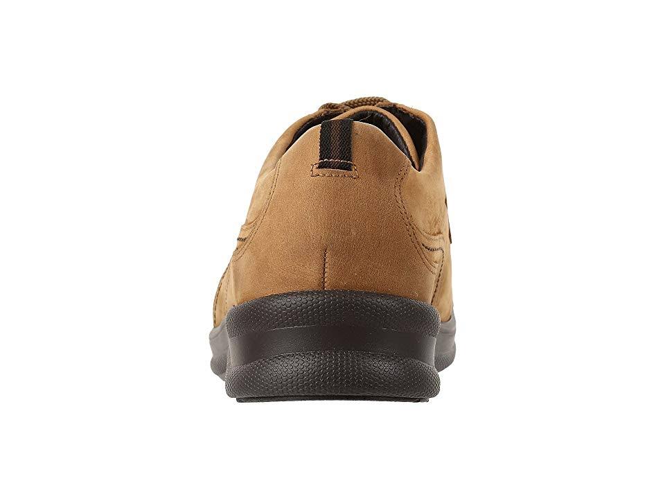 Camel Men's Shoes I971574