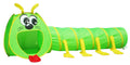 Pop-Up Children Play Tunnel M158883