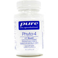 Phyto 4 60 vcaps Q661394