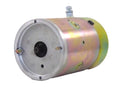 Electric Pump Motor R948196