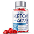 Keto ACV Gummies A22420