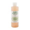 Shampoo 236ml/8oz U6536