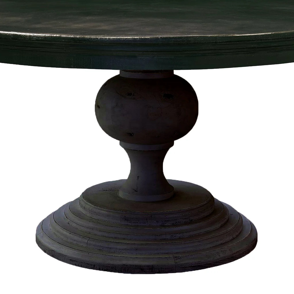 Standard Dining Table P89269
