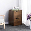 File Cabinet E947