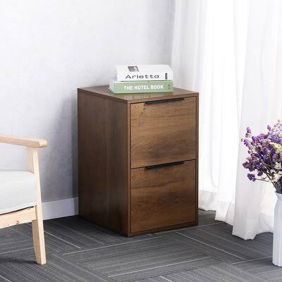 File Cabinet E947