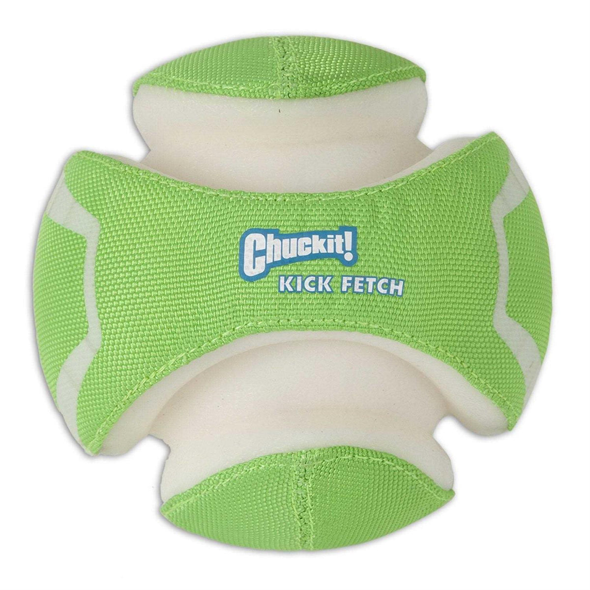Glow Dog Toy E1901