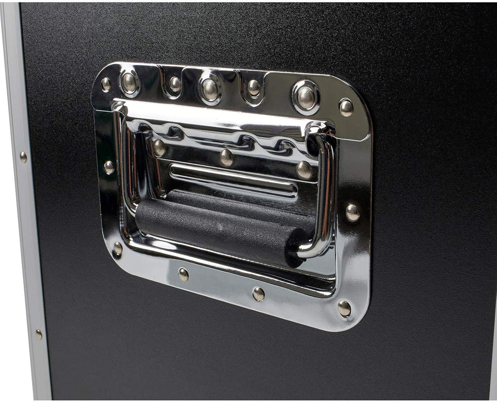DX2 Chassis Scale Set with Storage Box Z995