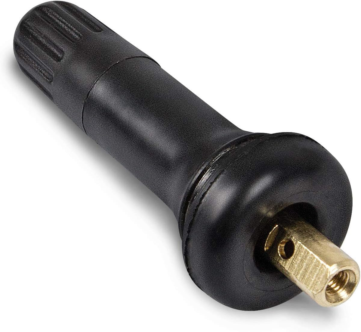 100pcs TPMS Tire Pressure Sensor Valve Stem Pack of 2 W17916