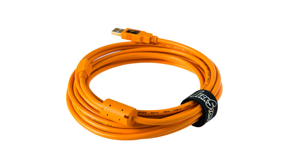 Tethering Kit with USB 2.0 Cable I221