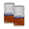 Chewable Tablets C8690