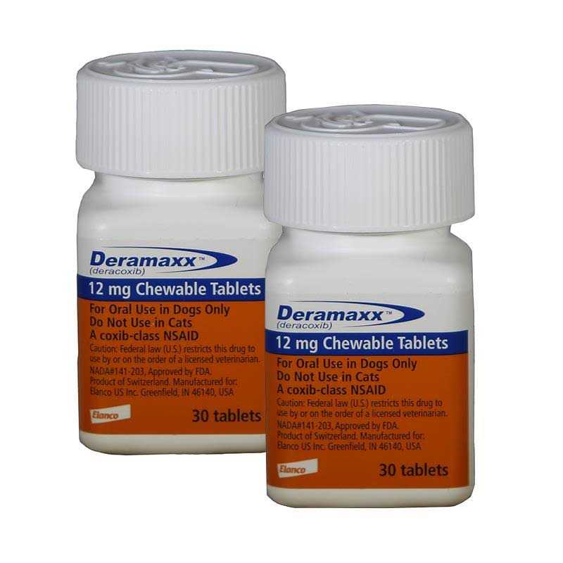 Chewable Tablets C8690