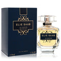Eau De Parfum Spray U39483