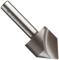 Countersink D886856