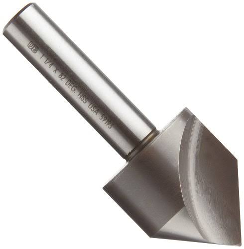 Countersink D886856