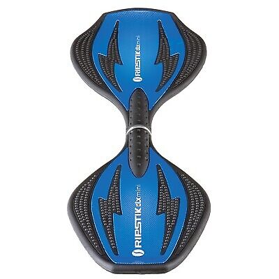 Blue Mini Casterboard K623