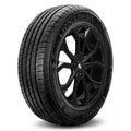All Season LT275/70R18 Light Truck Tire R422