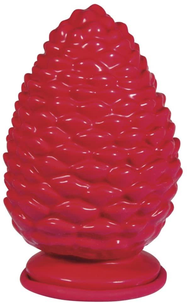 Latex Rubber Mould for Casting J5990