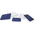 6 Piece Bake N Store Set J8577