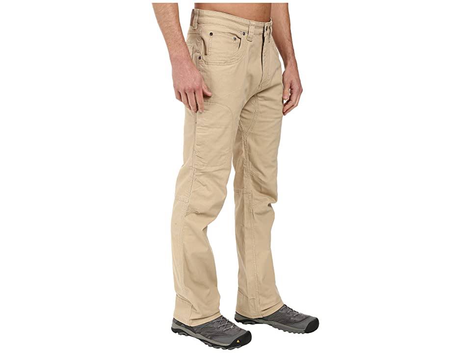 Classic Fit Camber Pant J334343