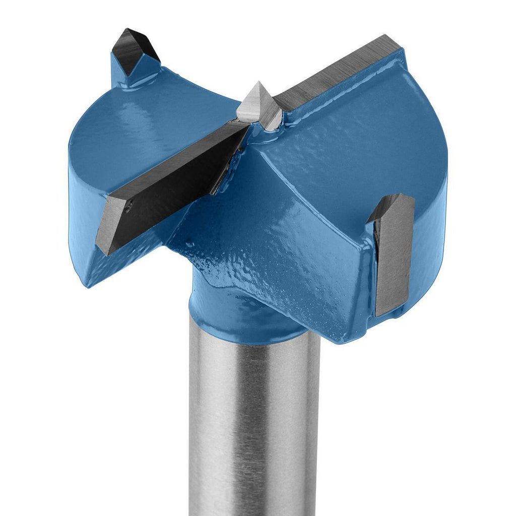 1-3/8 in. Forstner Bit H3187
