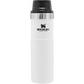 Travel Mug B550154