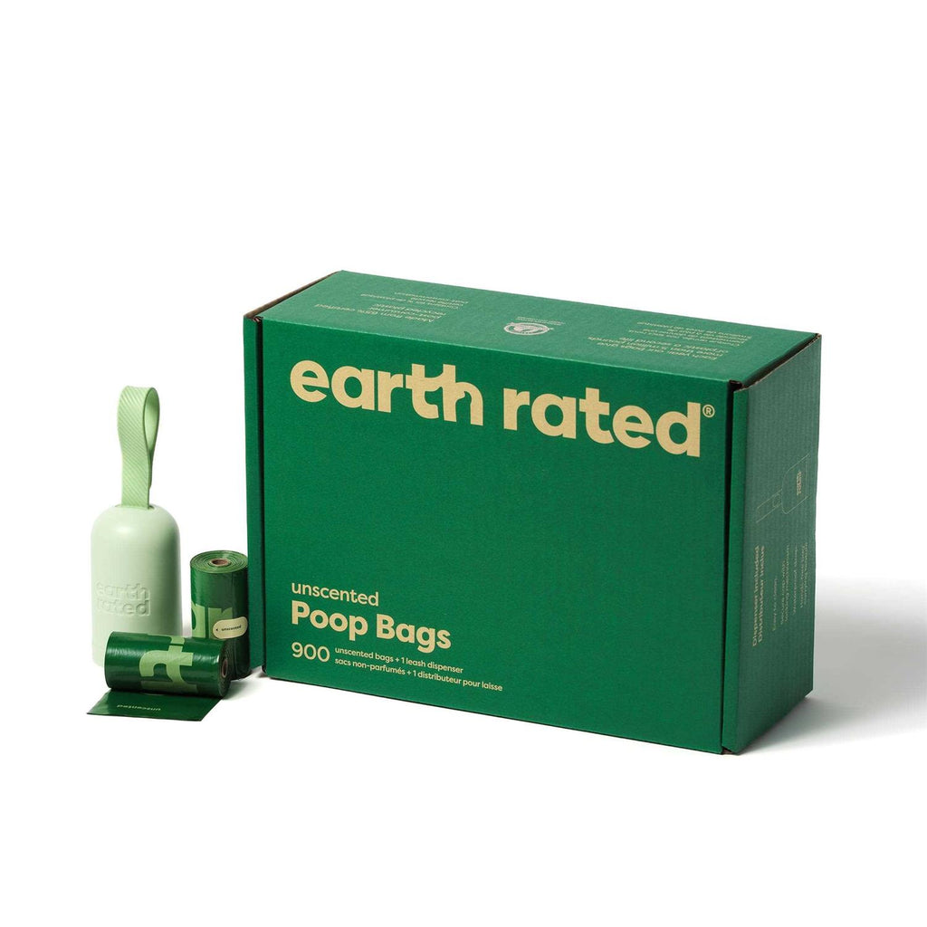 Dog Poop Bags J3009