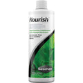 Flourish K524124