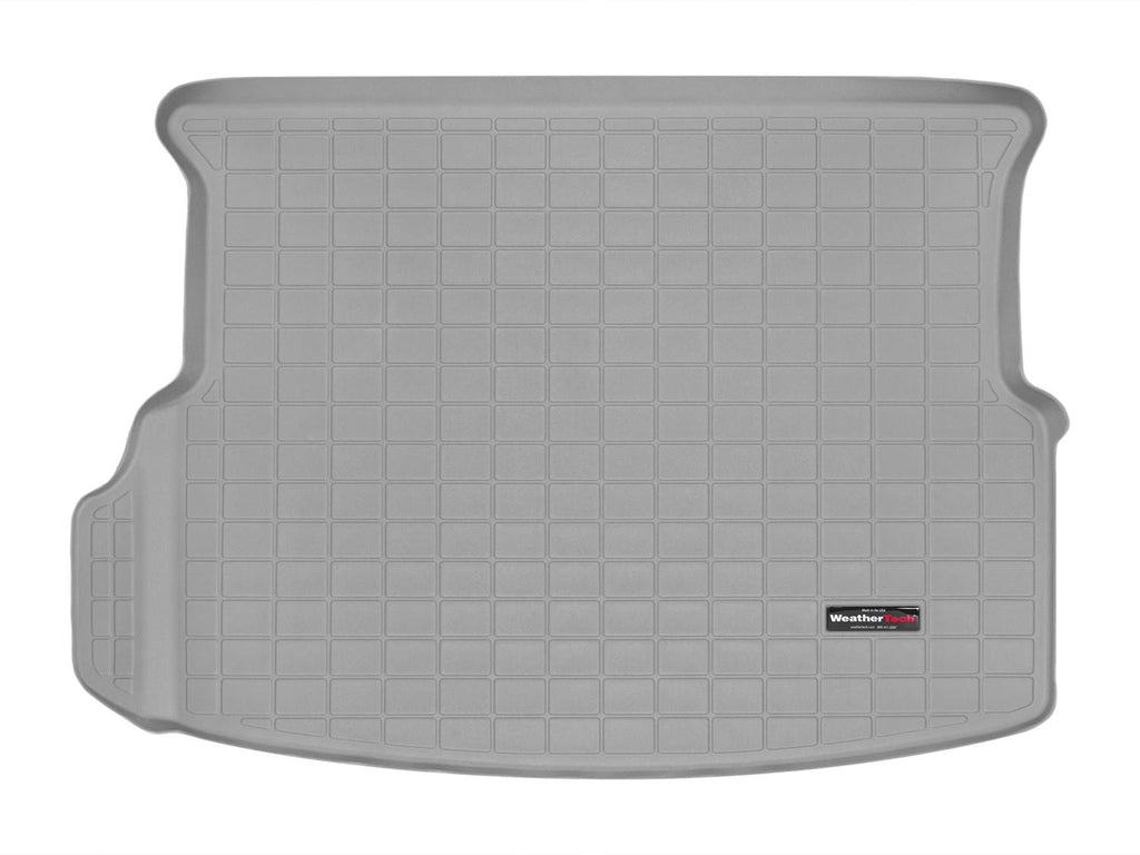 Cargo Liner Z745282