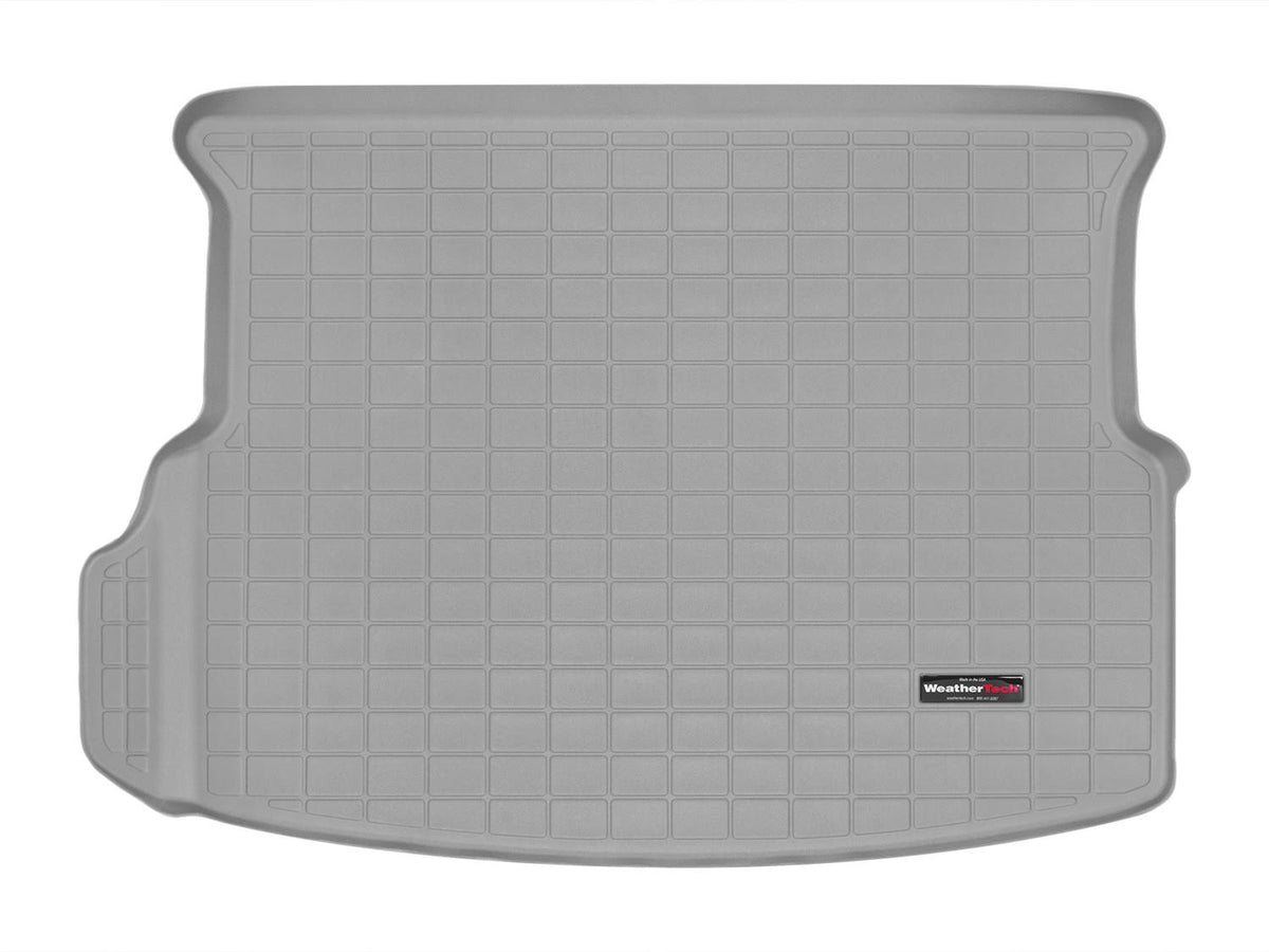 Cargo Liner Z745282