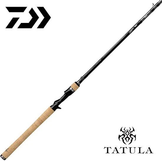Casting Rod V216226
