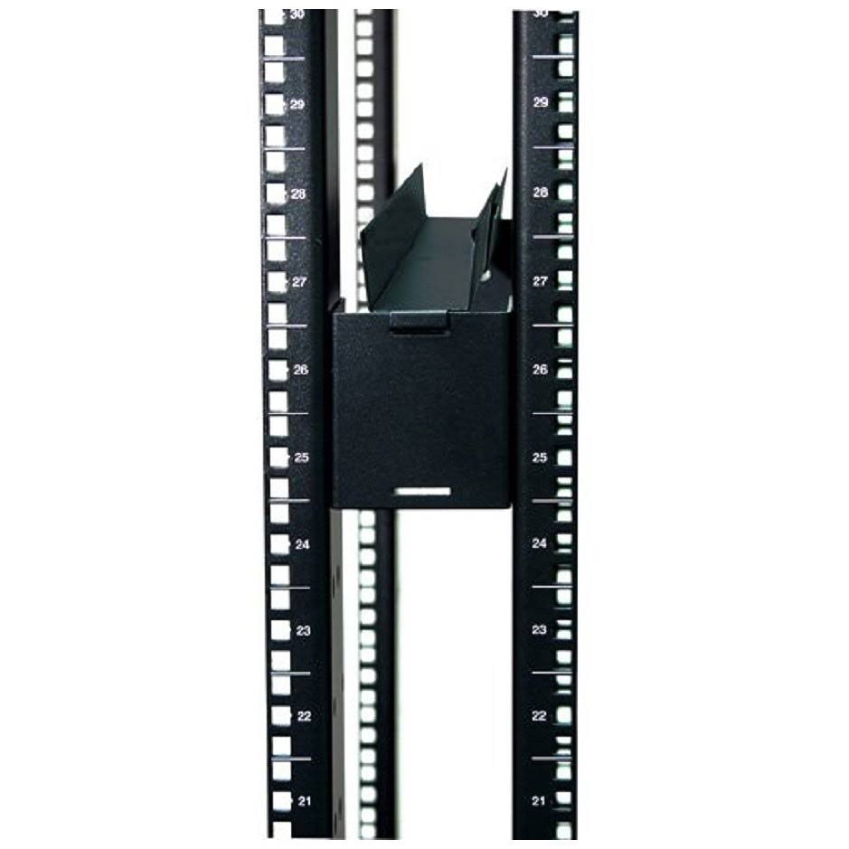 Rack cable management tray C79614