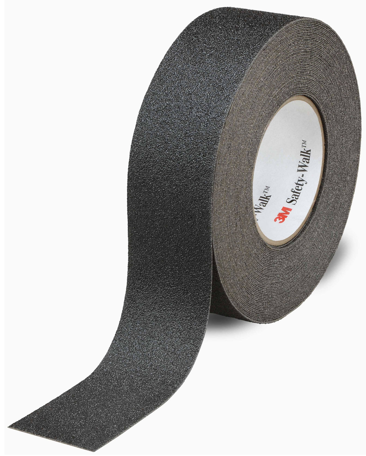 Black Tread Rolls 4W x 60ft. X743
